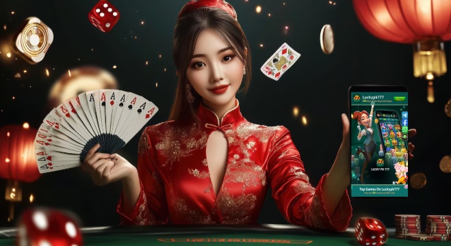 Mostbet Casino - ورچوئل گیمز متعدد اختیارات پیش کرتے ہیں، جیسے 