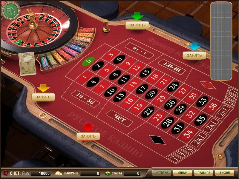 Mostbet Casino پر آن لائن سلاٹس کے بارے میں