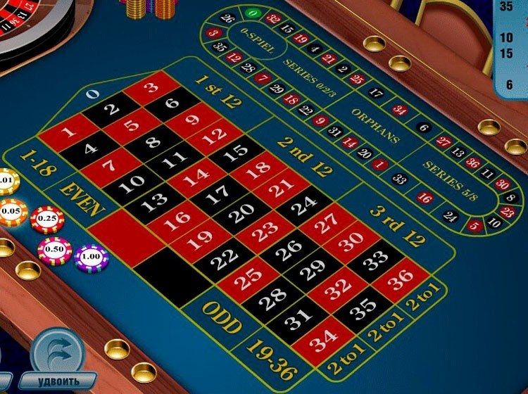 پاکستان کے Mostbet Casino کھلاڑیوں کے لیےجیک پاٹ گیم