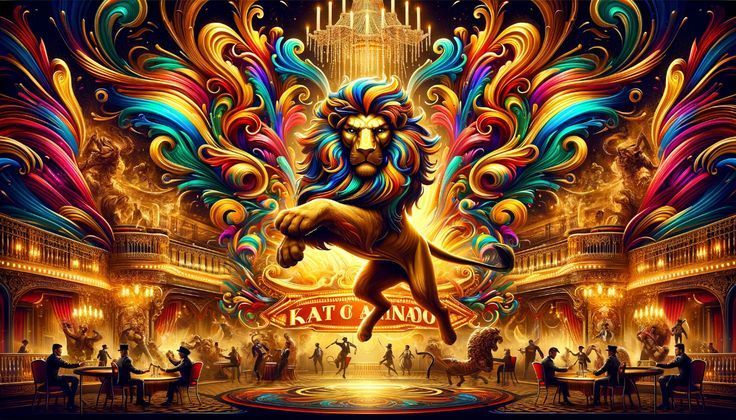 Mostbet Casino میں پاکستان کے کھلاڑیوں کے لیے ٹاپ گیمز