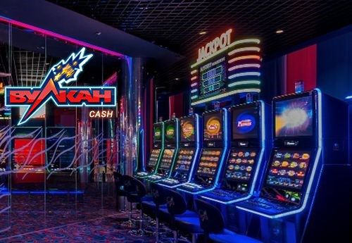 Mostbet Casino سائٹ پر خرید بونس کے ساتھ سلاٹس