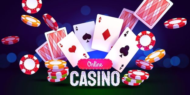 پاکستان میں Mostbet Casino کا آن لائن کیسینو سیکشن کھولیں۔