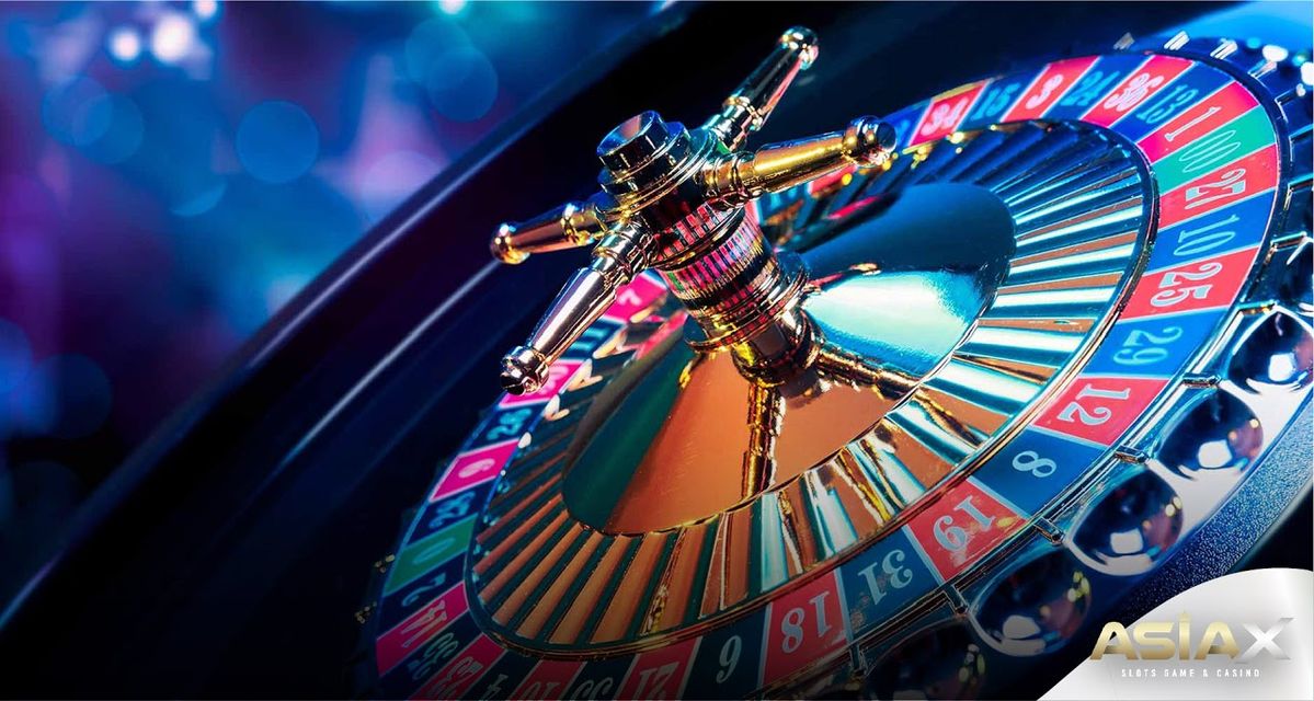 Mostbet Casino کیسینو گیمز کا ایک زمرہ منتخب کریں

