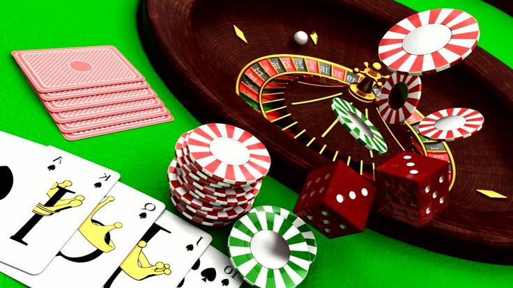 Mostbet Casino کیسینو میں ایک آن لائن گیم کا انتخاب کریں۔